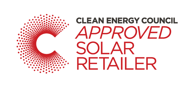 CEC Retailer