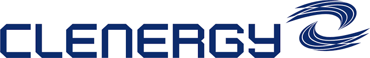 Clenergy
