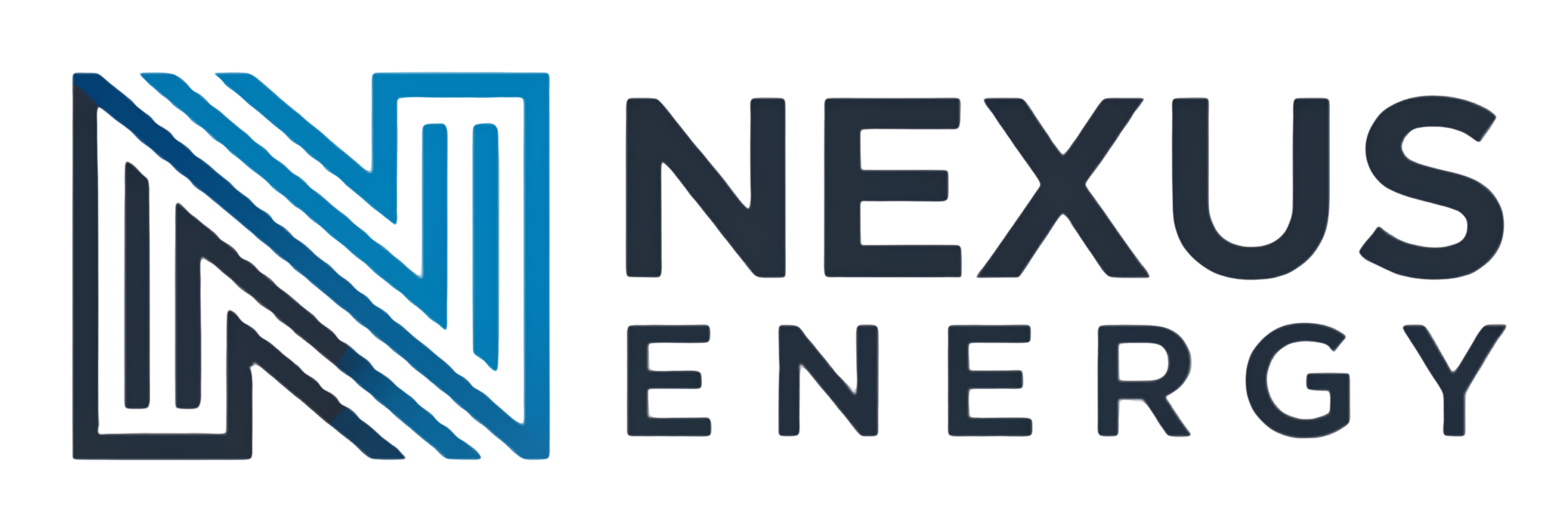 Nexus Energy