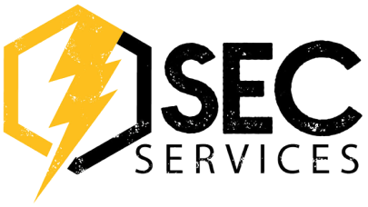 SEC Services