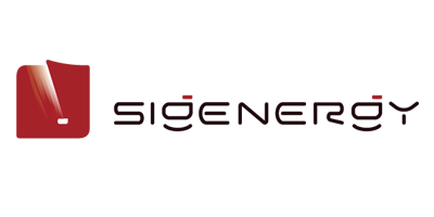 Sigenergy