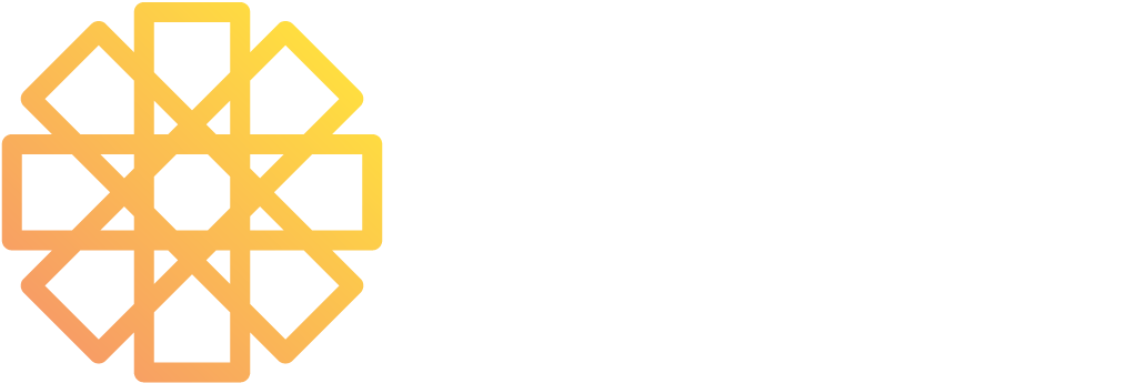 Solar Victoria